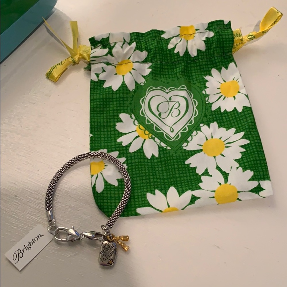 Brighton Bracelet